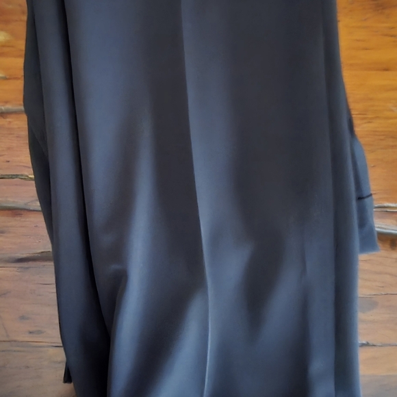 Prada woman's pant EUC - Picture 7 of 7